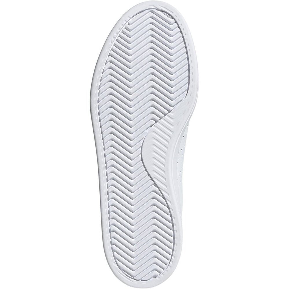 Men's Advantage 2.0 Shoe - Picture 4 of 7